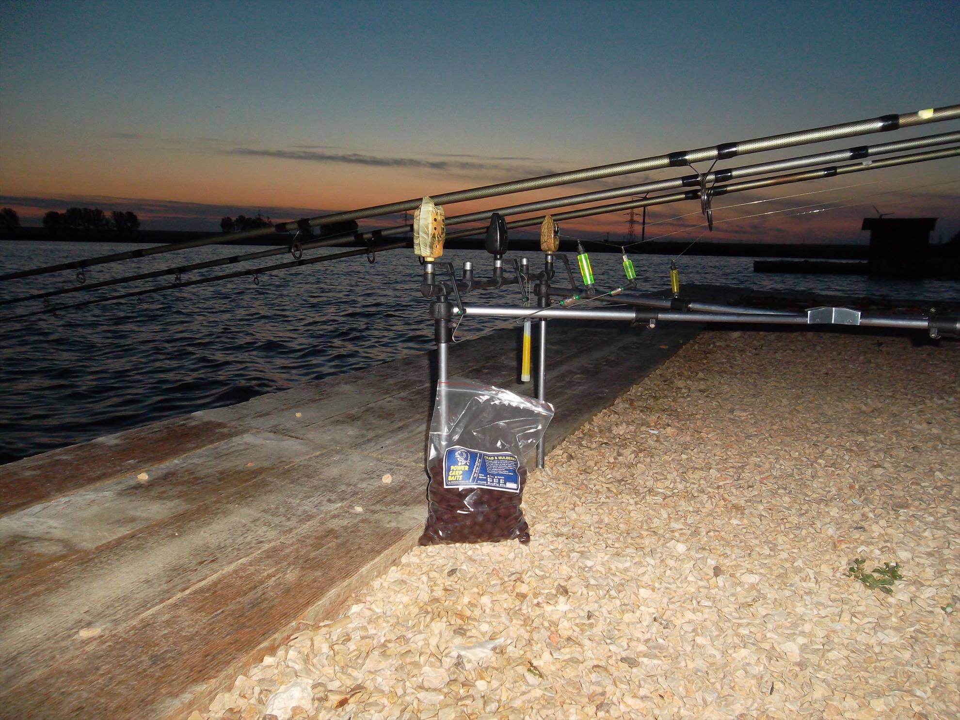 Corbu II 18 - 19 mai 2014 - sam3485.JPG